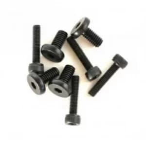 Hobao Hyper 8 Engine Mount Screws