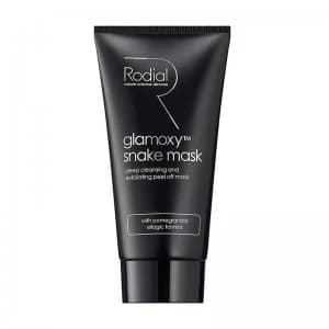Rodial Glamoxy Snake Serum Mask 50ml