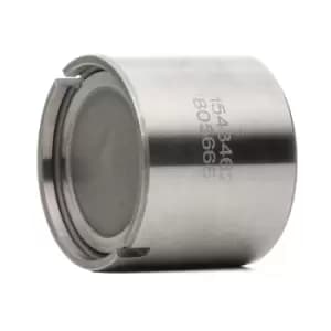 RIDEX Tappet OPEL,FIAT,PEUGEOT 1216R0010 4152447,93178546,094229 Valve Tappet,Engine Tappet,Cam Buckets,Hydraulic Lifter,Rocker/ Tappet 4152447,094229