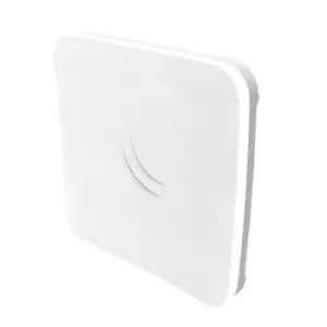 SXTsq Lite2 - 100 Mbps - 10,100 Mbps - IEEE 802.11b,IEEE 802.11g,IEEE 802.11n - Ethernet (RJ-45) - 10 - 30 V - 5 W