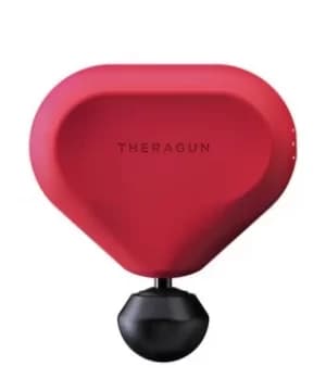 Theragun Theragun Mini RED