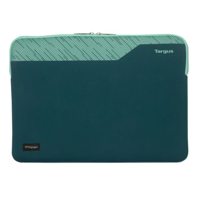 Targus Targus Pulse II EcoSmart 40.6cm (16") Sleeve case Green TBS97105GL