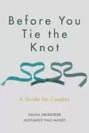 before you tie the knot a guide for couples