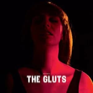The Gluts - Estasi Vinyl