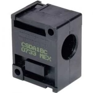 Honeywell CSDA1BC Digital Current Sensor 6 16 Vdc