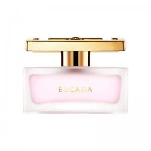 Escada Especially Delicate Notes Eau de Toilette For Her 50ml