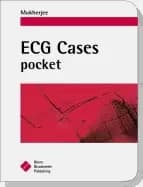 ecg cases pocket