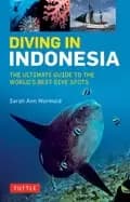 diving in indonesia the ultimate guide to the worlds best dive spots bali k