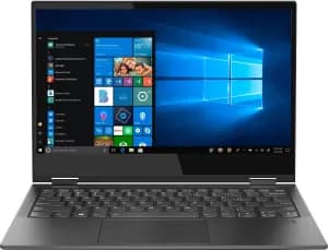 Lenovo Yoga C630 13.3" Laptop
