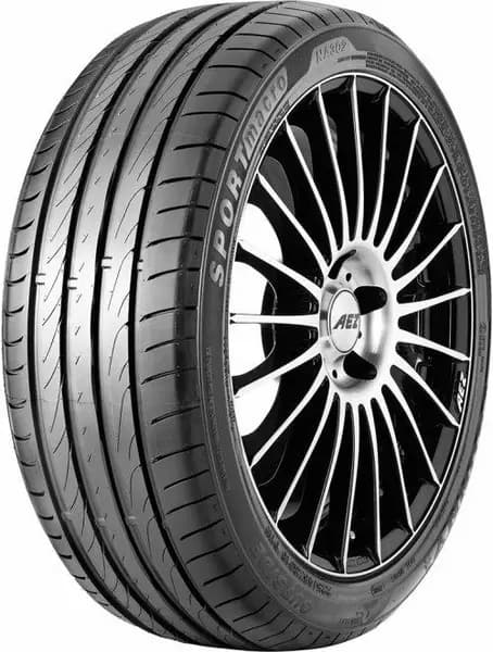 Sunny NA302 Sport Macro 225/50 R17 94W passenger car Summer tyres Tyres AUDI: A4 B8 Avant, A4 B8 Saloon, A5 B8 Sportback, BMW: 3 Saloon, 3 Touring, X3