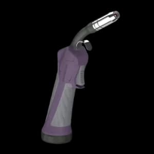 Pro-grip Max MIG Torch 150 4 Metre