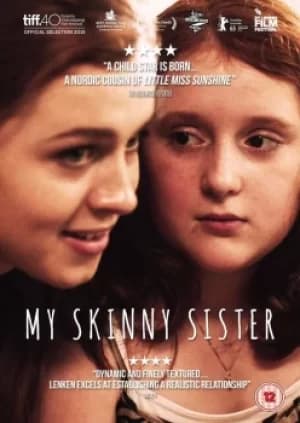 My Skinny Sister