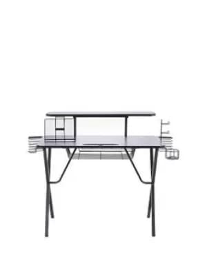 Lloyd Pascal Cove Ultimate Gaming Desk