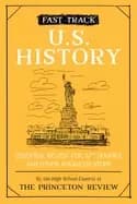 fast track u s history essential review for ap honors and other advanced st