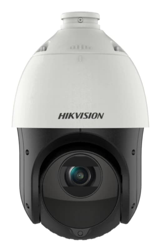 Hikvision DS-2DE4425IW-DE(T5) security camera Dome IP security camera