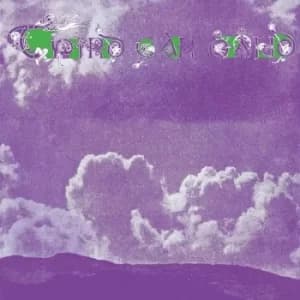 Elements 1970-1971 by Third Ear Band CD Album