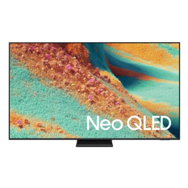 Samsung 85" QE85QN85F 4K Neo QLED TV