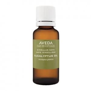 Aveda Singular Notes Eucalyptus Oil
