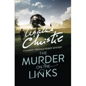 The Murder on the Links
