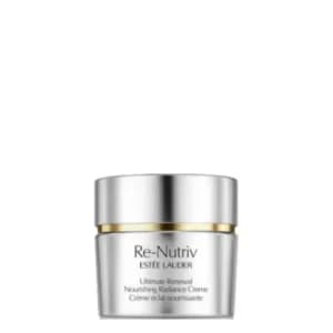 Re-nutriv Ultimate Renewal Cr