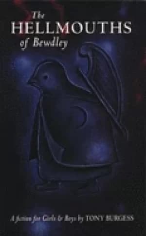 hellmouths of bewdley