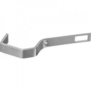 Jokari 79050 System 4-70 Cable stripper spare bracket 35 up to 50 mm Suitable for brand JOKARI System 4-70