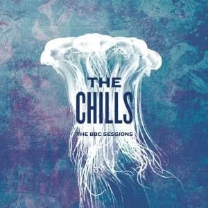 The Chills - The BBC Sessions Vinyl