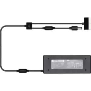 DJI Phantom 4 160W Power Adapter without AC cable