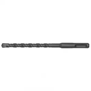 SDS Plus Drill Bit 8 X 160MM