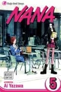 nana vol 5