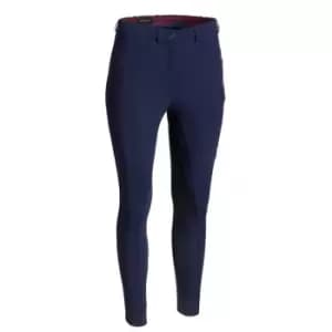 Ariat Tri GrFS BRCH Ld - Blue