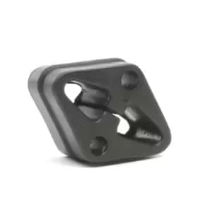 VAICO Mounting Kit, silencer BMW,MINI V20-7385 18207534092,18207589931,18208511880 7534092,7589931,8511880