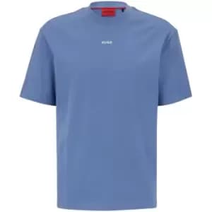 Hugo Dapolino 10248326 01 - Blue