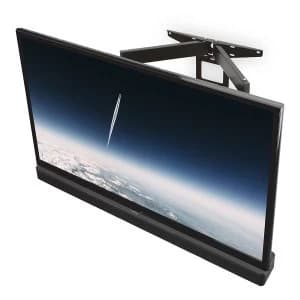 BST300CM1021 Bose SoundTouch 300 Cantilever Mount in Black