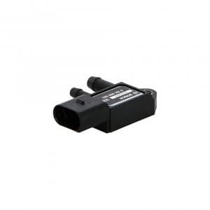 Bosch 0281006082 Pressure Sensor