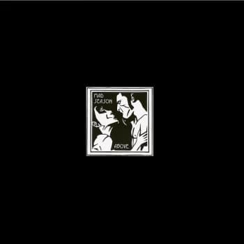 Mad Season - Above Vinyl