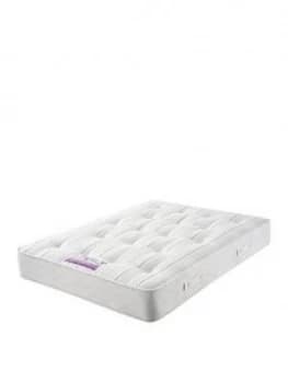 Sealy Grand Ortho Memory Mattress