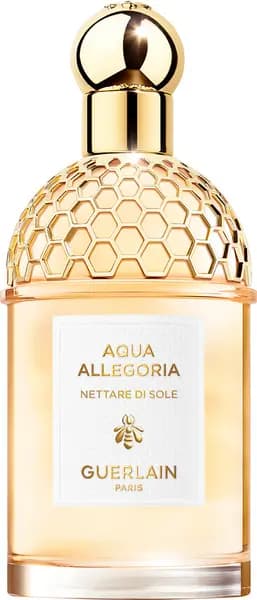 Guerlain Aqua Allegoria Nettare Di Sole Eau de Toilette Unisex 125ml