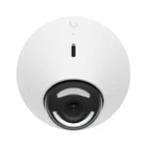Ubiquiti Networks UVC-G5-Dome IP security camera Indoor & outdoor...