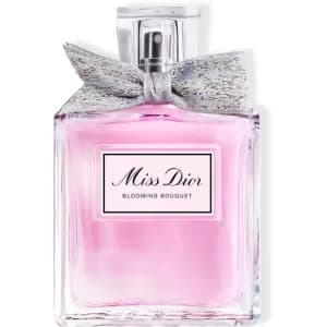 Christian Dior Miss Dior Blooming Bouquet Eau de Toilette For Her 150ml