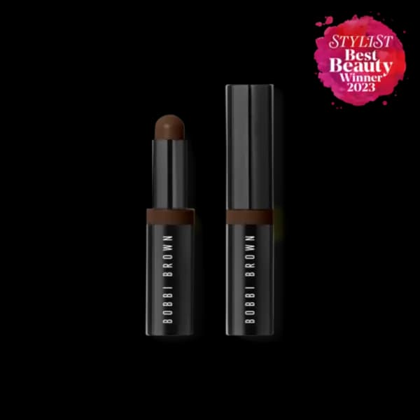 Bobbi Brown Skin Concealer Stick ss22 - Cool Espresso