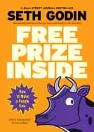 free prize inside how to make a purple cow