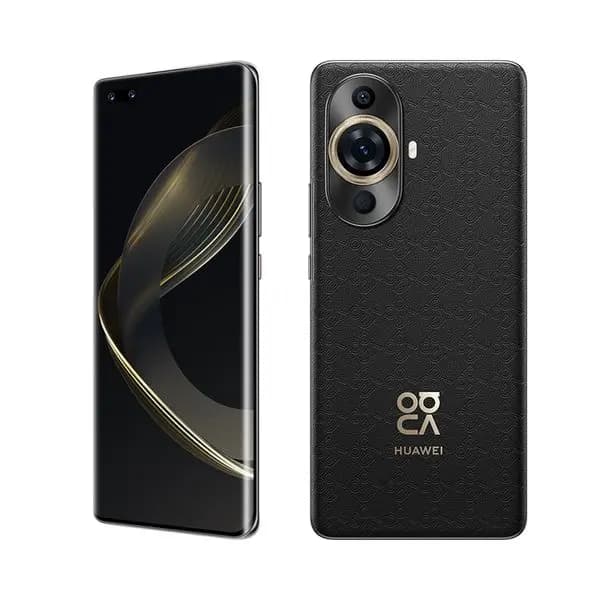 Huawei Nova 11 Ultra 2023 512GB