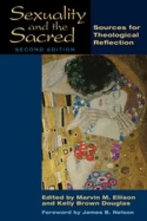 sexuality and the sacred sources for theological reflection