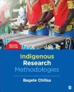 indigenous research methodologies