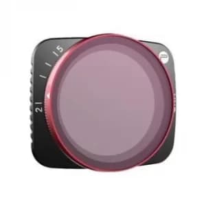 PGYTECH Mavic Air 2S VND Filter 2 to 5-Stop