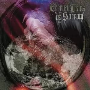 Eternal Tears of Sorrow - Vilda Mannu Vinyl