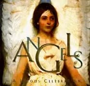 shotguns and gunsmiths the vintage years