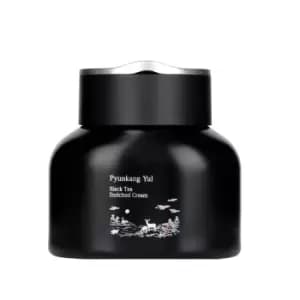 Pyunkang Yul Black Tea Enriched Cream 60 ml