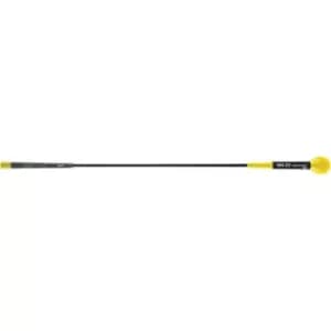 SKLZ Gold Flex Training Aid - Black